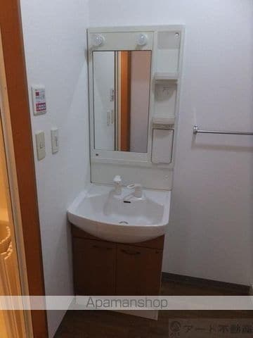 TIAREの内装写真