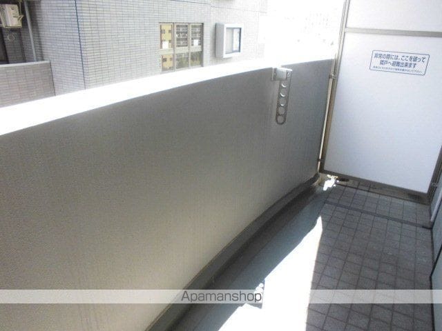 NT新大阪アネックスの内装写真