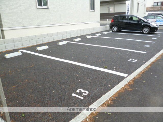 イースト コテージのその他写真