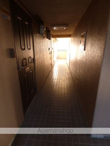 アインス蒲生のその他写真