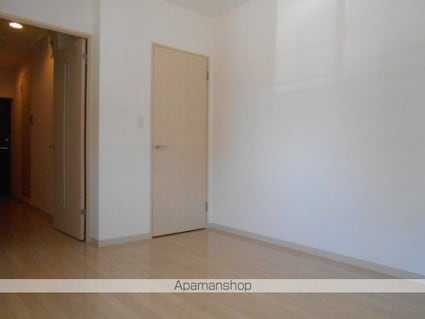 東京都日野市大字日野[1K/25.08m2]のその他部屋・スペース