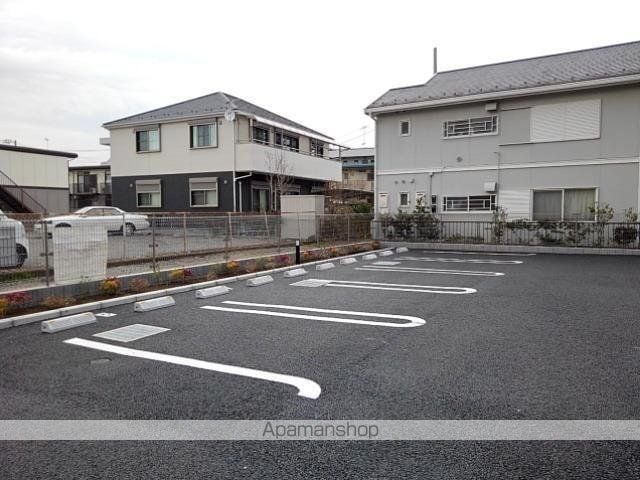 ファッシーナのその他写真