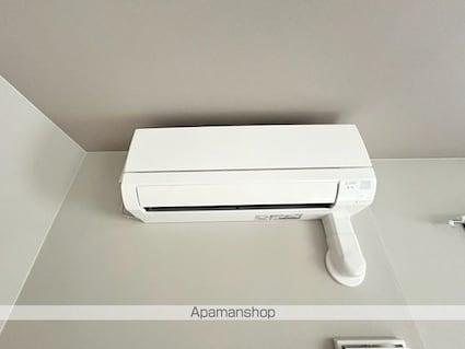 滋賀県大津市唐橋町[1LDK/36.45m2]のその他設備