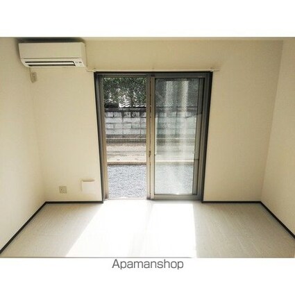 茨城県小美玉市大谷[2LDK/54.71m2]の内装2