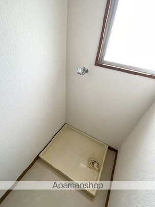 岡山県岡山市東区東平島[2DK/42.36m2]の内装8