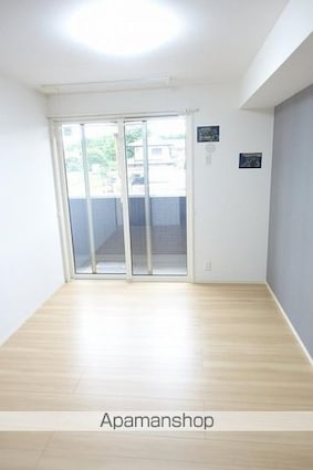 シャーロット水口　Ａ[1LDK/42.54m2]のその他部屋・スペース