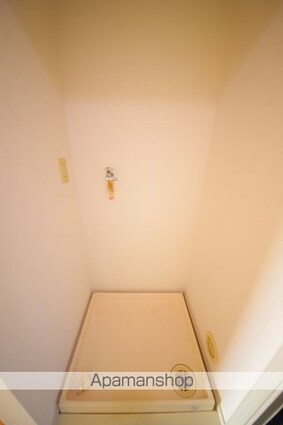 ファインコート[1R/23.2m2]のその他設備
