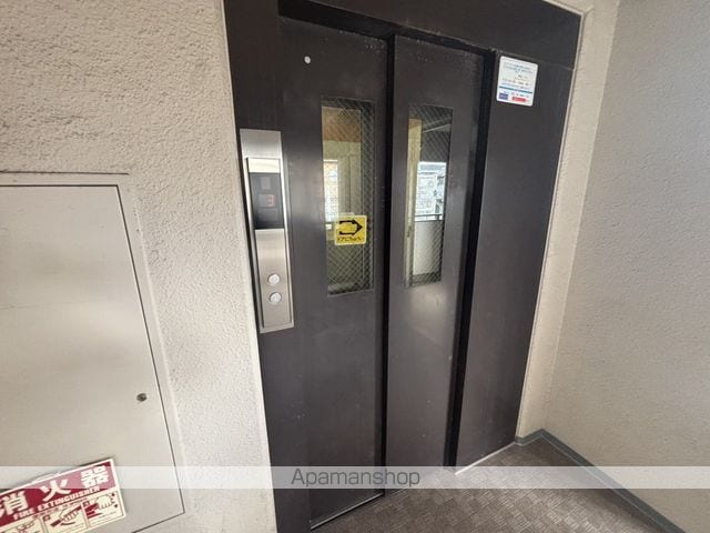 八坂一番館のその他写真