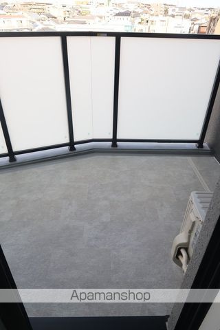 S−RESIDENCE上社南AMANTEの内装写真