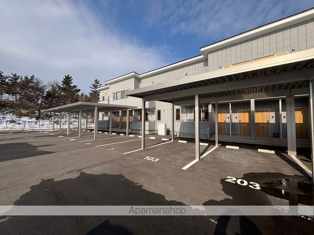 apartment 岩手県胆沢郡金ケ崎町西根西地蔵野
西根の賃貸情報を見る
物件地図