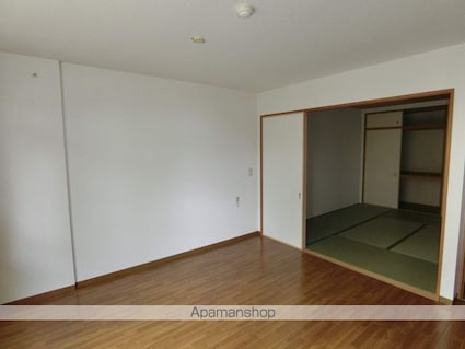 モラダ・アケボノ[3LDK/75.73m2]の内装1