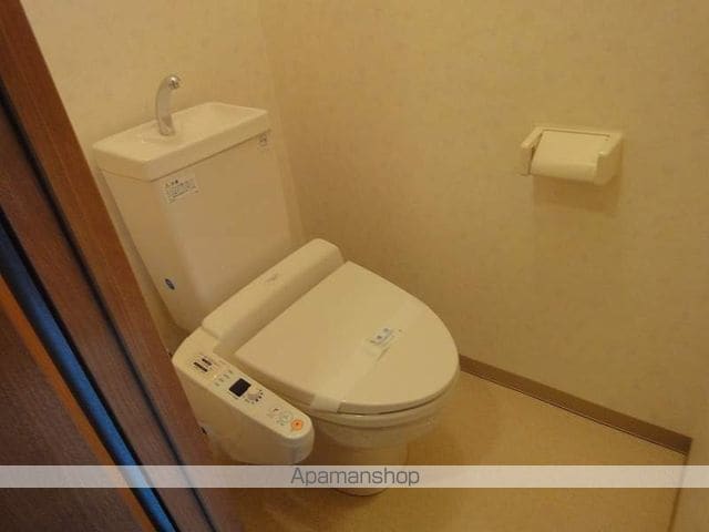 プルミエールの内装写真