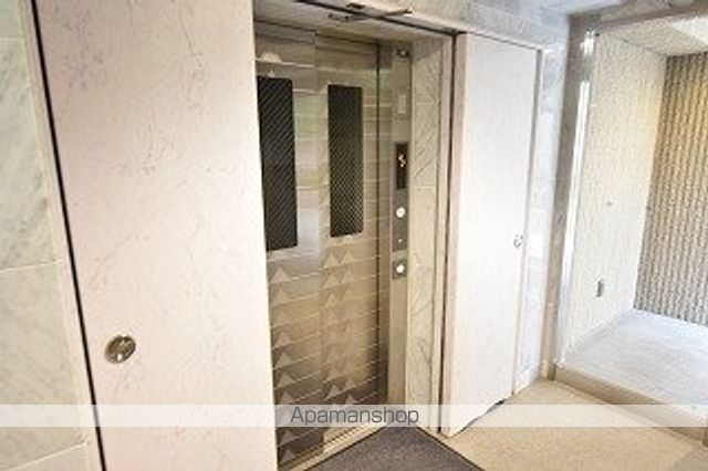 PRIME URBAN円山北四条のその他写真