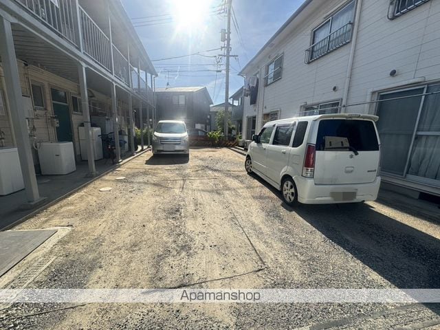 プレール高柳Iのその他写真