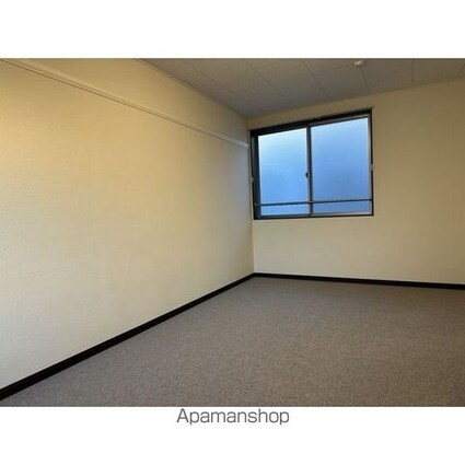 アビテ池下[1K/30.64m2]のセキュリティ