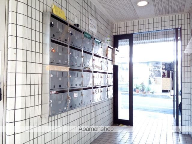 シティコーポ東山のその他写真