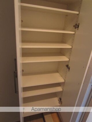 パークアクシス浅草橋[1R/22.94m2]のその他設備