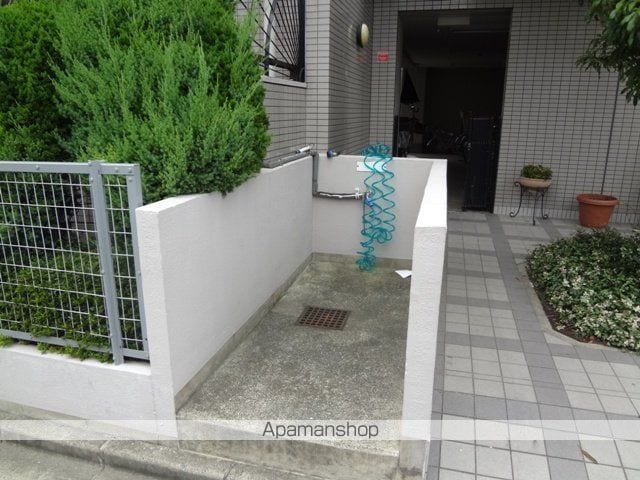 シロハイヌ小阪のその他写真