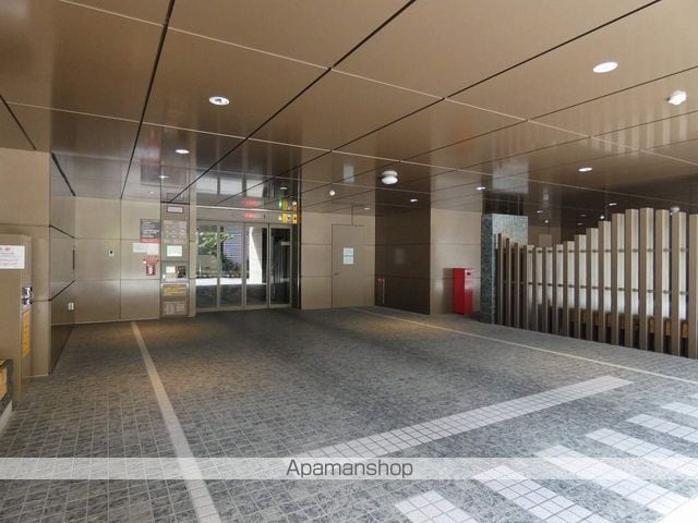 一条タワーのその他写真
