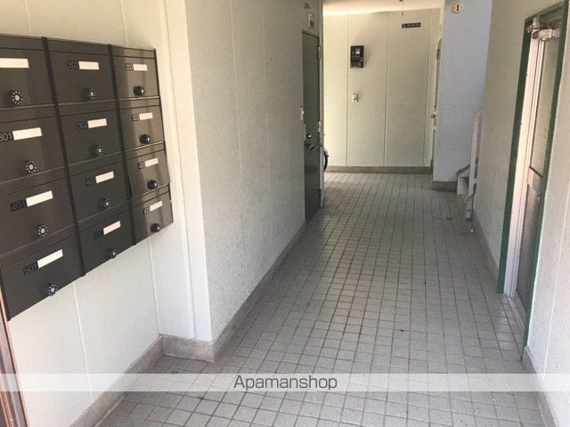 サンライフL21のその他写真