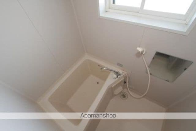 apartment 青森県三沢市大町２丁目
大町の賃貸情報を見る
物件地図