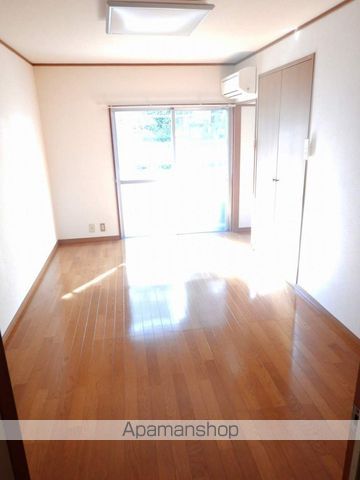 ワークマンション[1K/20m2]のその他部屋・スペース