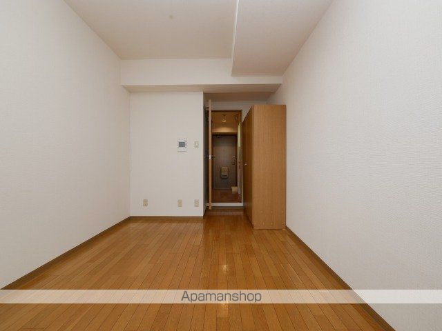 エスリード新大阪第8の内装写真