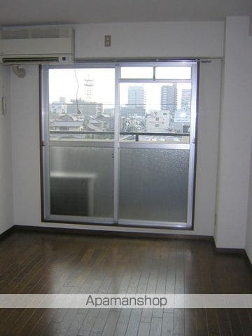 アビタシオン瑞穂の内装写真