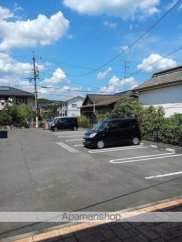 オルトシアCのその他写真