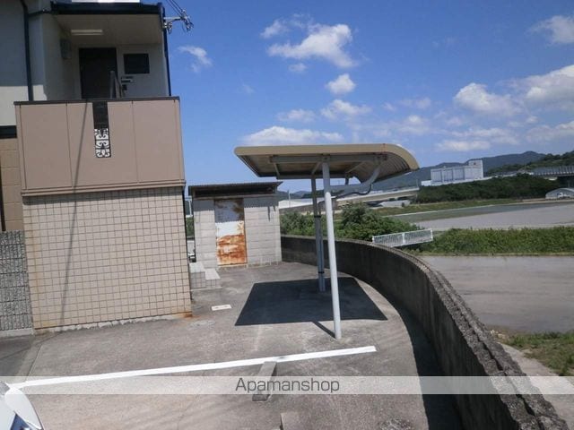 ファミール川辺のその他写真
