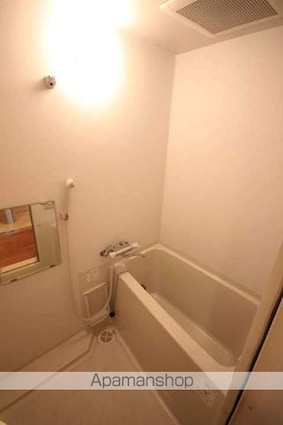 ルネス　プレミール[1K/33.15m2]のバス