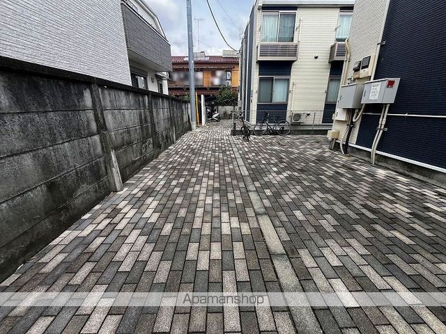 レオネクストグランドソレイユのその他写真