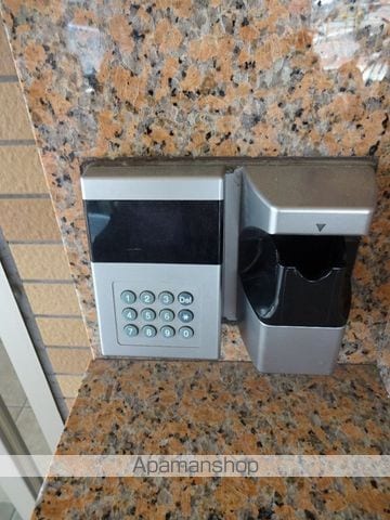 コスモマンション延岡のその他写真