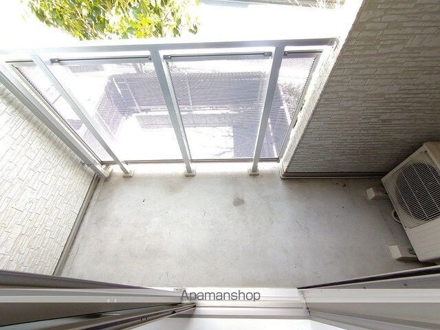 ミランダＫＳＭ　ｉＭＡＴＲＩＸ[1R/29.62m2]のキッチン