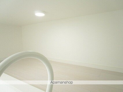 東京都三鷹市井の頭３丁目[1R/12.42m2]のその他部屋・スペース