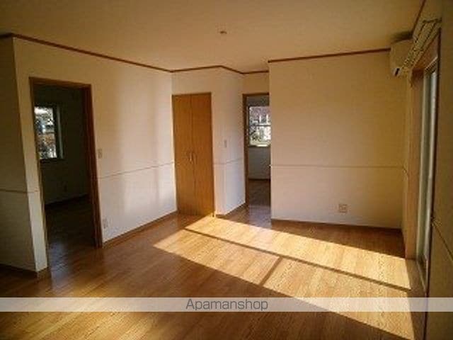 detached 宮城県柴田郡柴田町槻木白幡３丁目
地図を見る