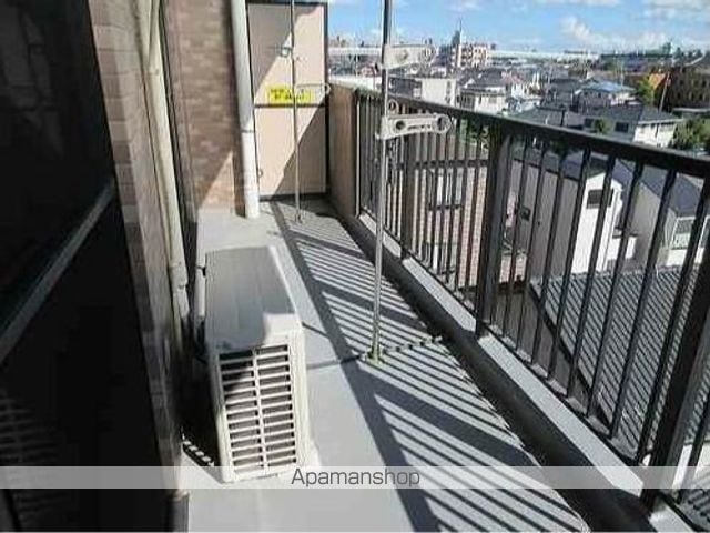 ライオンズガーデン浦和西の内装写真