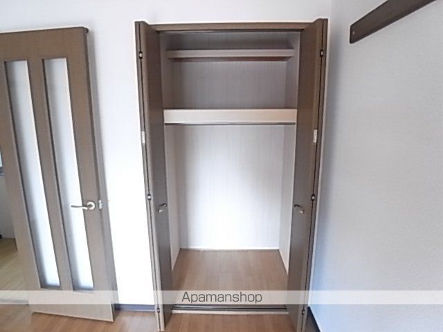 たちばな弐番館の内装写真