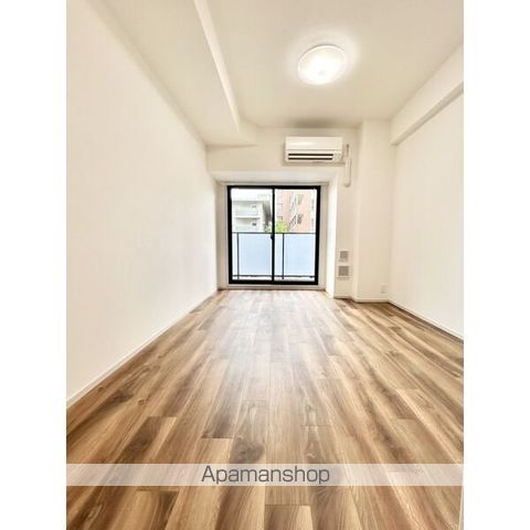 SーRESIDENCE高岳BRESAの内装写真