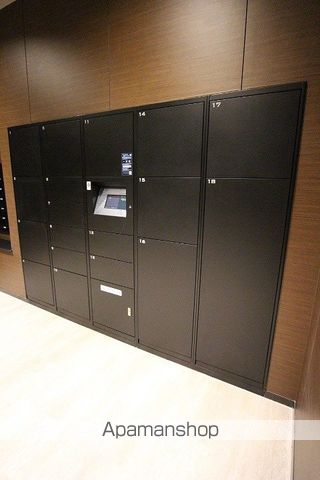 RJRプレシア博多のその他写真