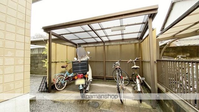 ディアス中島田のその他写真