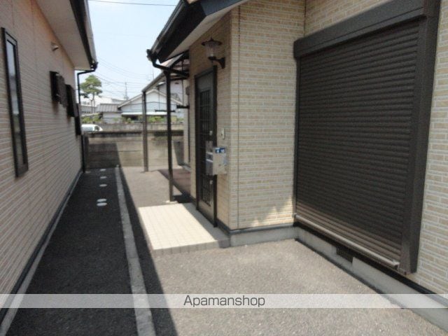 東北本線 古河駅 徒歩19分 1階建 築23年のその他写真