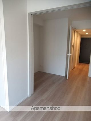 ハーモニーレジデンス文京千石[2K/25.5m2]のその他部屋・スペース