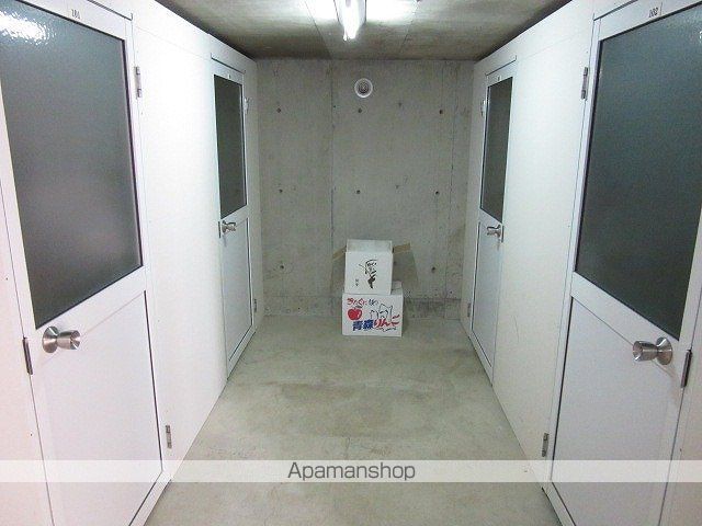 オラシオンのその他写真