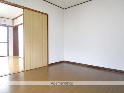 戸塚ハイツ[2K/32m2]のその他部屋・スペース