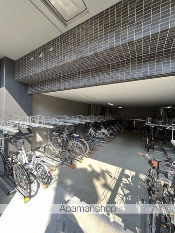 ESLEADUMEDAGRACEのその他写真