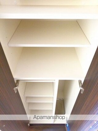 アデッソ本蓮沼[1K/21.46m2]の内装5