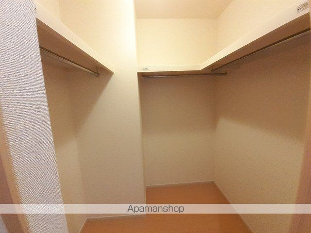 リベルテ本郷の内装写真