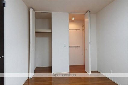 エフ・イースト[2LDK/66.51m2]の内装1