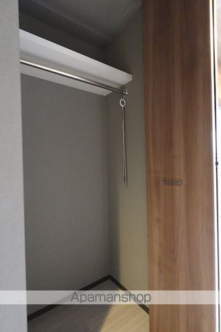 メイクスWアート丸の内の内装写真